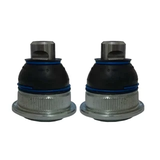 سیبک زیراکسل اتومات پیشرو مدل PS-14050136 مناسب برای رنو ال90/ ساندرو بسته 2 عددی